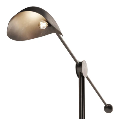 101 Copenhagen Stingray Floor Lamp — Ver 3
