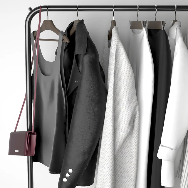 clothes — Descargar