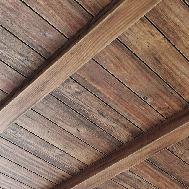Beam decor wall n3 / Beam decor — Download