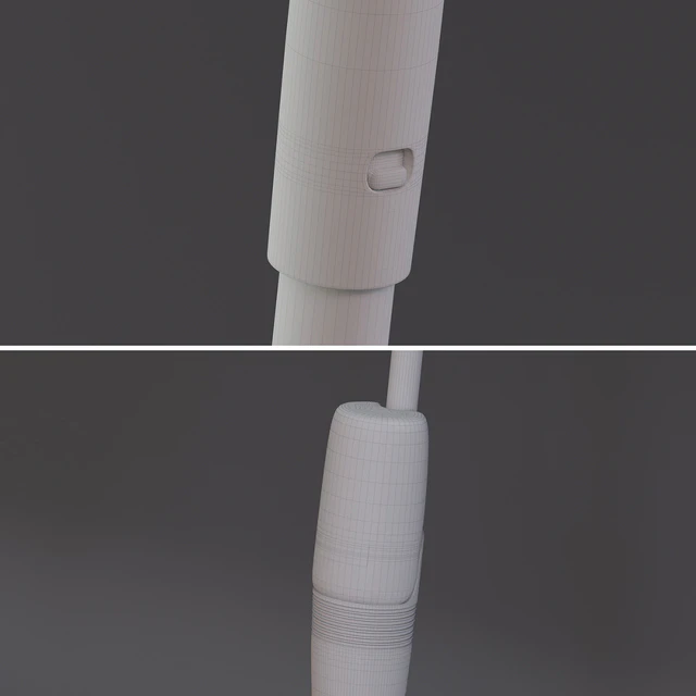 Mop Xiaomi Deerma — Descargar
