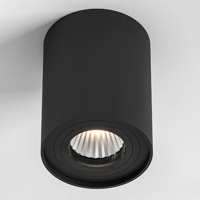 lucide light set 1 — Descargar