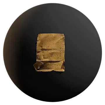 old cardboard sheet 001 — Descargar