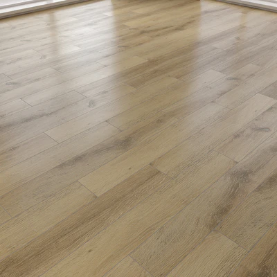 REX NOISETTE — Ver 2