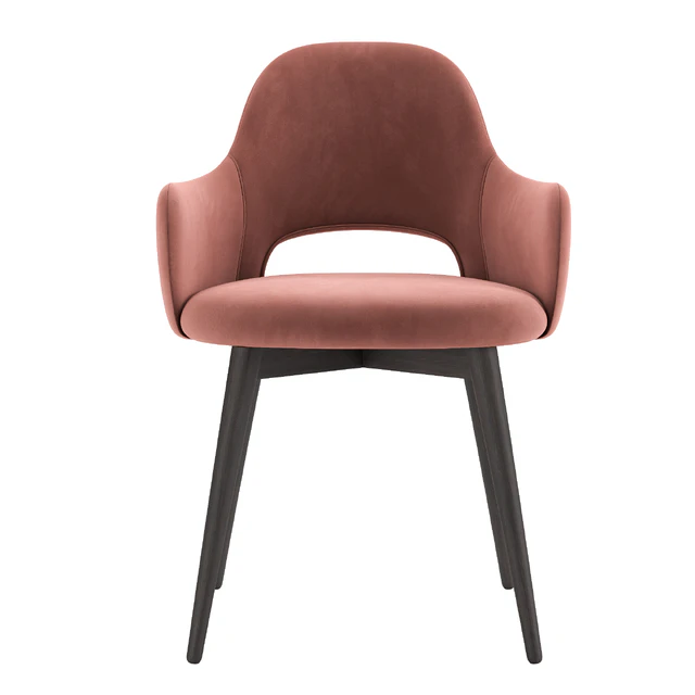 Chair "San Remo" Forpost-shop OM — Descargar