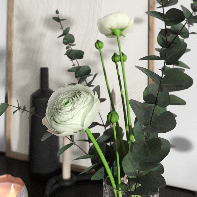 Decorative Set 26 — Descargar