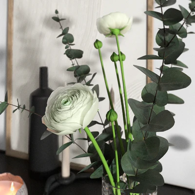 Decorative Set 26 — Ver 2