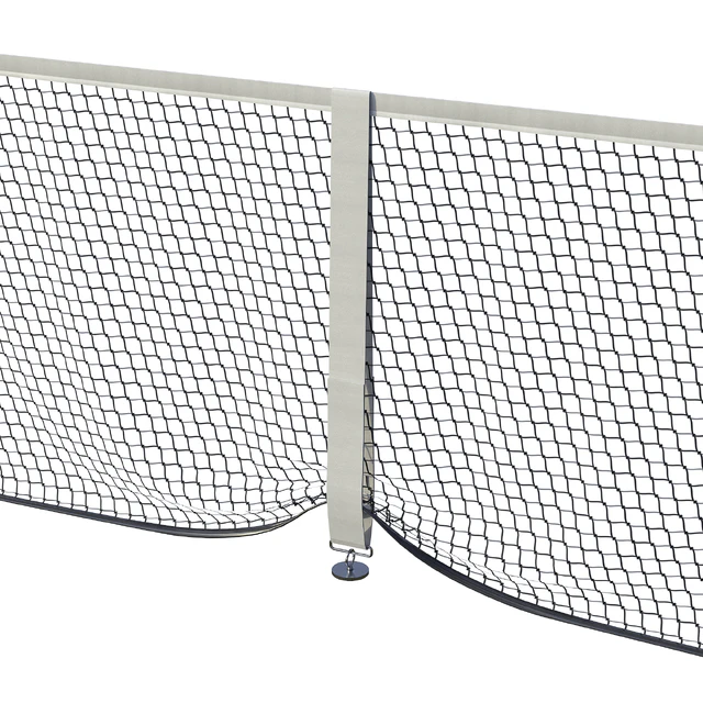 Tennis net — Descargar