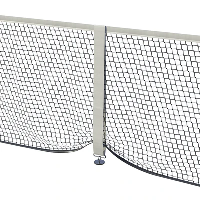 Tennis net — Ver 2