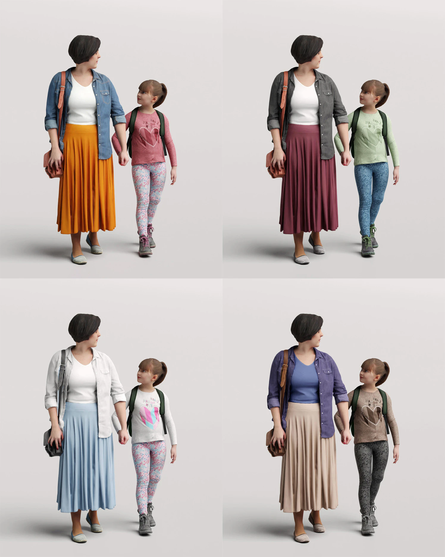 014-015 — Скачать