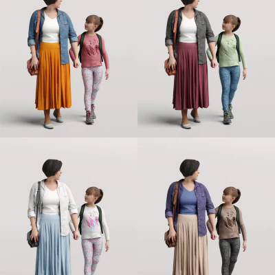 014-015 — download