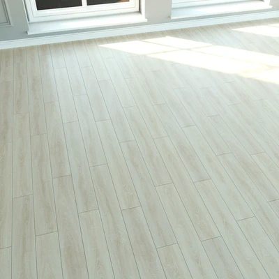 Laminate. Natural wood. 022 — Ver 2