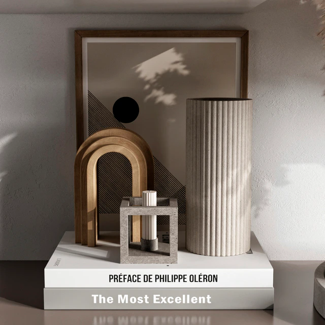 Decorative set 60 — Descargar
