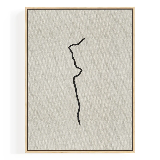 Hand embroidery on linen. set 2 — Descargar