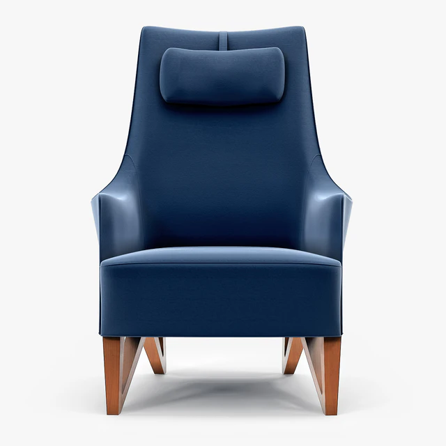 Giorgetti MOBIUS 63940 — Descargar