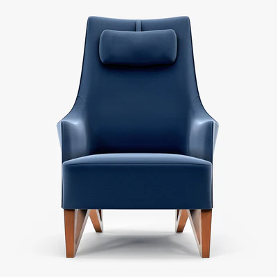Giorgetti MOBIUS 63940 — Ver 2
