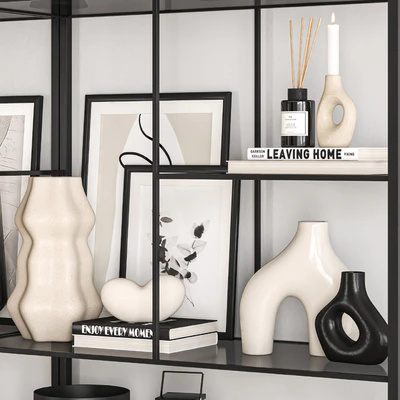 decorative set-08 — Вид 3