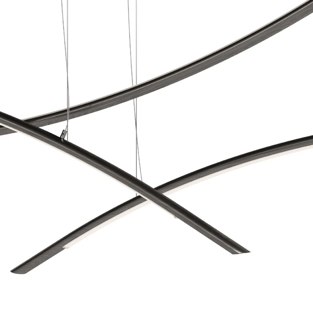 Cattelan Italia Katana 2022.1 Line — Descargar