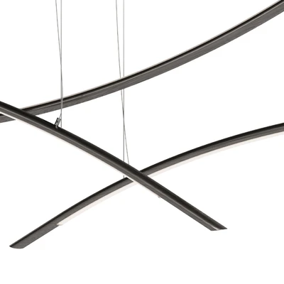 Cattelan Italia Katana 2022.1 Line — Ver 5