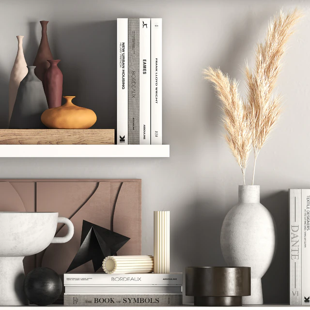 decorativ set 01 — Descargar
