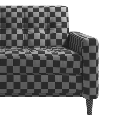 Sofa Numo Mini — Ver 2