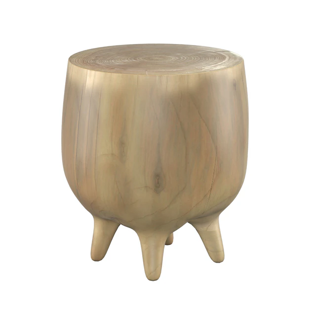 Muu stool — Скачать
