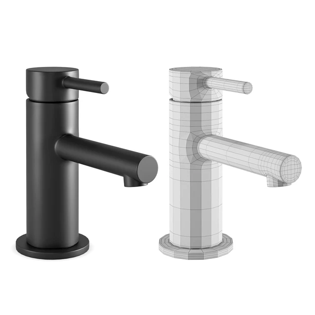 Faucet Set 4 — Скачать