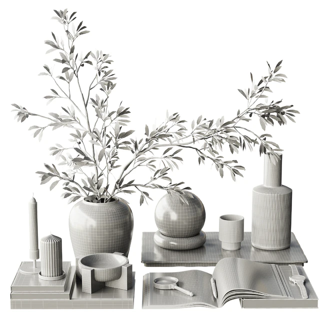 decorative set67 — Скачать