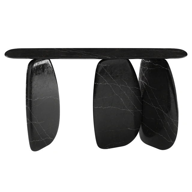 ARDARA II CONSOLE — Descargar