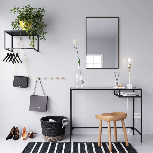 Scandinavian-set — Descargar