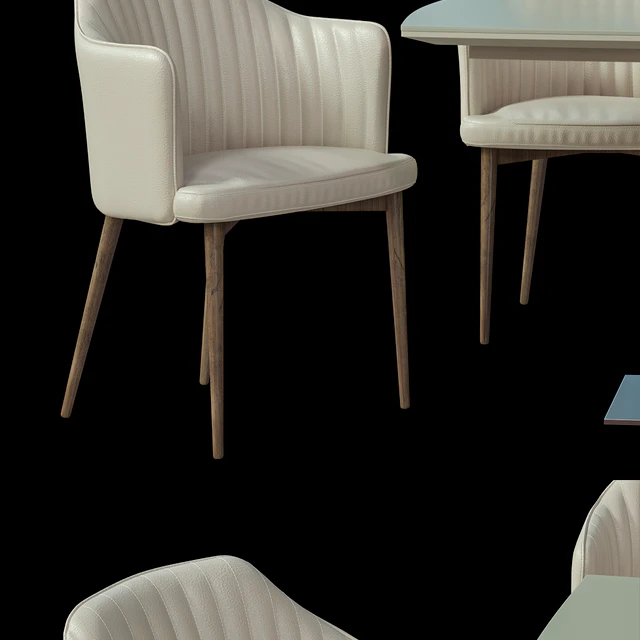 Dining group ITALGRUPPO — Descargar