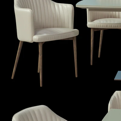 Dining group ITALGRUPPO — Ver 3