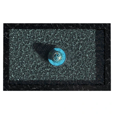 Fountain - Water Mantle by David Harber — Вид 2