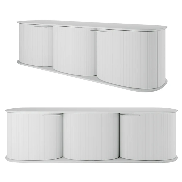 Axle Roche Bobois — Скачать