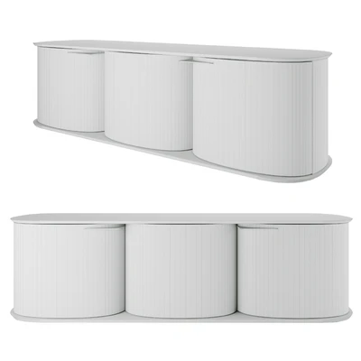 Axle Roche Bobois — Вид 2
