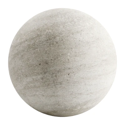 Porcelain Tile Astra — Ver 1