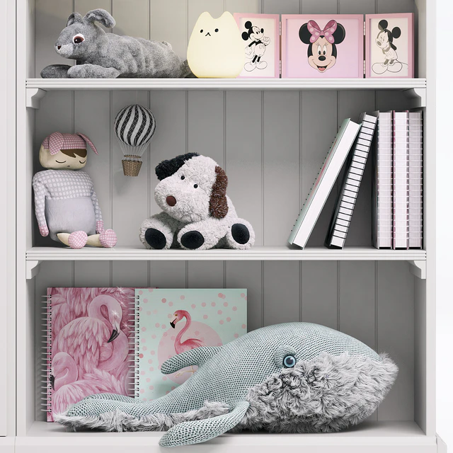 LIATORP Ikea / cabinet LIATORP Ikea — Download