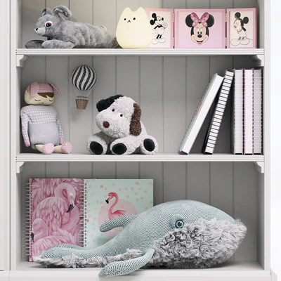 LIATORP Ikea / cabinet LIATORP Ikea — View 2