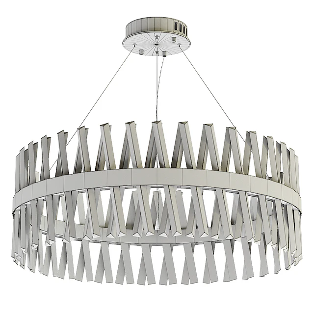 Aliexpress chandelier — Descargar