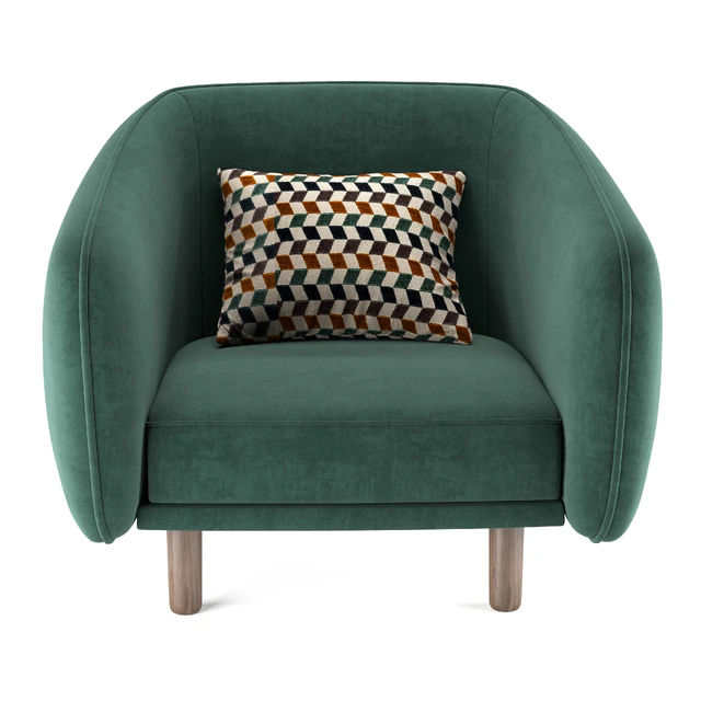 Chair Korens — Descargar