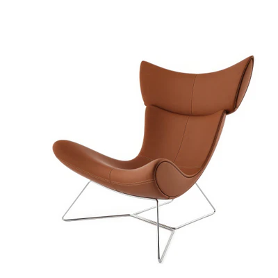 imola chair by boconcept — Скачать