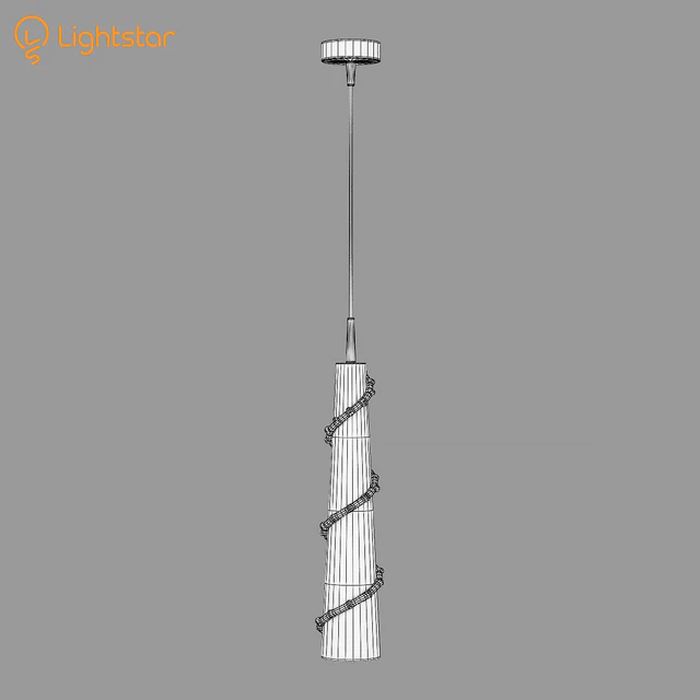 804310 Petalo Lightstar — Descargar