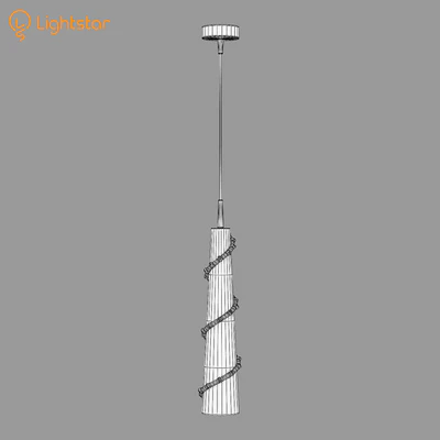 804310 Petalo Lightstar — Ver 2