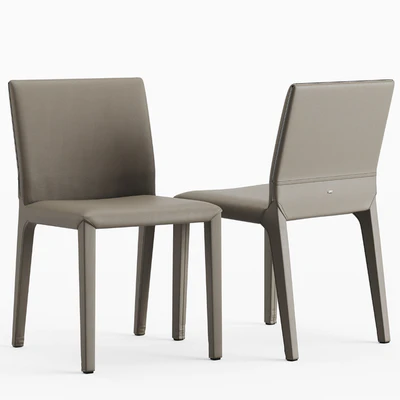 Cattelan Italia Penelope chair — Ver 1