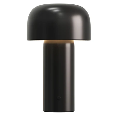 BELLHOP MATT By Flos — download