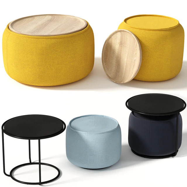 Softline Tom and Softline Conga — Скачать