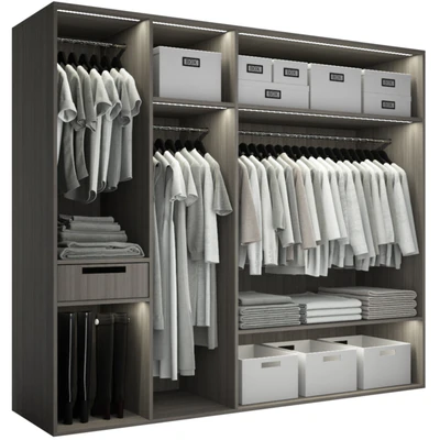 Clothes 05 White — download