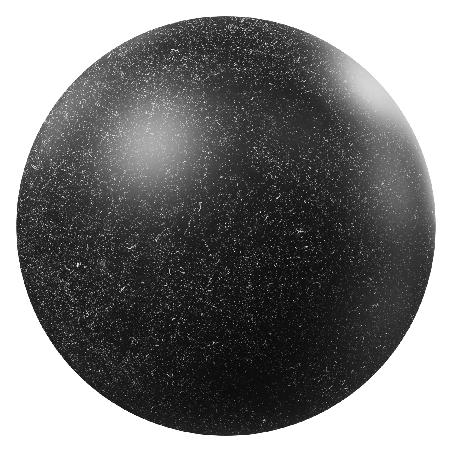 dust small 001 — Скачать