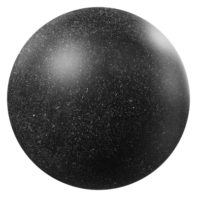 dust small 001 — Скачать