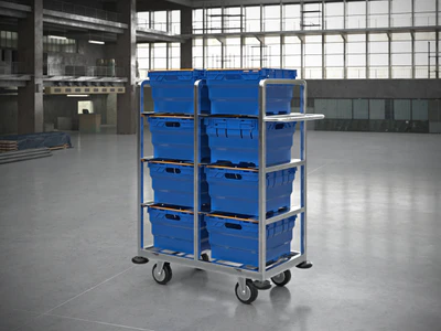 warehouse equipment 024 — Descargar