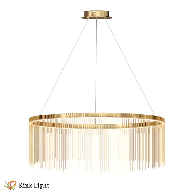 Lamp Agni 08260-80,33 OM — Descargar